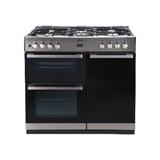Compare Prices : Belling DB490DF