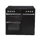 Compare Prices : Belling DB490E