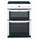 Compare Prices : Belling FSE60