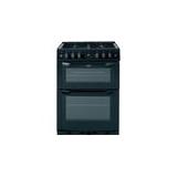 Compare Prices : Belling FSG60TC