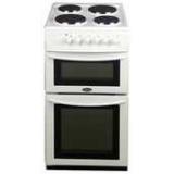 Compare Prices : Belling Forum 335