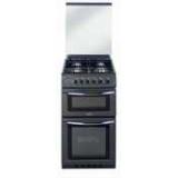 Compare Prices : Belling G755