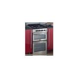 Compare Prices : Belling G758