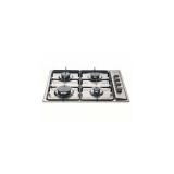 Compare Prices : Belling GHU60GE