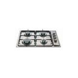 Compare Prices : Belling GHU60TG