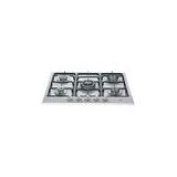 Compare Prices : Belling GHU70GE