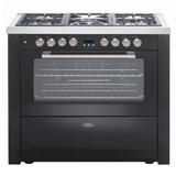 Compare Prices : Belling GOURMET90DF