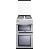 Compare Prices : Belling GT756