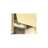 Compare Prices : Belling ICH602
