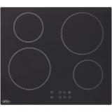 Compare Prices : Belling IH60