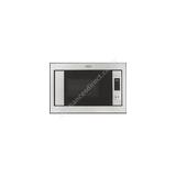 Compare Prices : Belling MW60G