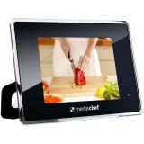 Compare Prices : Belling Mediachef