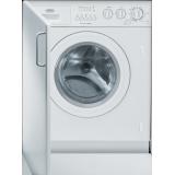Compare Prices : Belling WM14vi