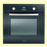 Compare Prices : Belling XOU60