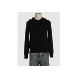 Compare Prices : Bellwood Cashmere Hooded