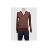Compare Prices : Bellwood Cashmere V-Neck
