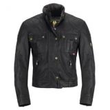 Compare Prices : Belstaff Brooklands