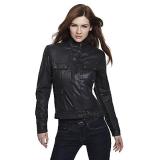 Compare Prices : Belstaff Jacket