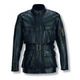 Compare Prices : Belstaff Knockhill