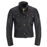 Compare Prices : Belstaff Ladies Brooklands