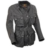 Compare Prices : Belstaff Ladies Knockhill