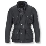 Compare Prices : Belstaff Ladies Tourist Trophy Jackets