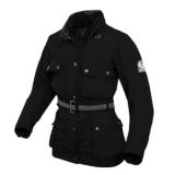 Compare Prices : Belstaff Ladies XL 500 Jackets