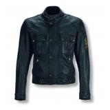Compare Prices : Belstaff Olivers Mount