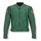 Compare Prices : Belstaff Snetterton