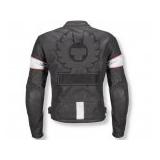 Compare Prices : Belstaff Thruxton