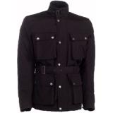 Compare Prices : Belstaff Tourist Trophy Jackets