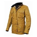 Compare Prices : Belstaff Trialmaster Jackets