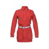 Compare Prices : Belstaff XL 500 Jackets