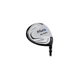 Compare Prices : Ben Sayers M2i Fairway Wood