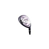 Compare Prices : Ben Sayers M2i Ladies Rescue
