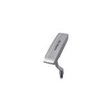 Compare Prices : Ben Sayers M2i Putter