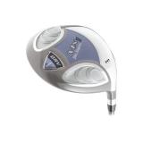 Compare Prices : Ben Sayers MX1 Ladies Driver