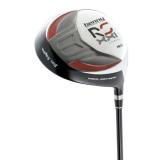 Compare Prices : Ben Sayers RS21 Driver