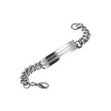 Compare Prices : Ben Sherman Bracelet