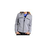 Compare Prices : Ben Sherman Cotton Jacket
