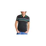 Compare Prices : Ben Sherman Cotton Polo Shirt