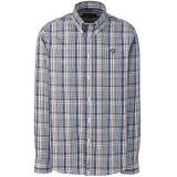 Compare Prices : Ben Sherman Cotton Shirt