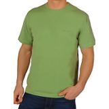 Compare Prices : Ben Sherman Cotton Tee