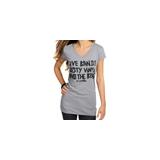 Compare Prices : Ben Sherman Cotton Tee