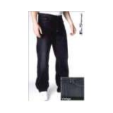 Compare Prices : Ben Sherman Don