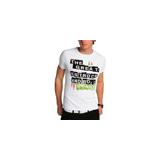Compare Prices : Ben Sherman Jersey Tee