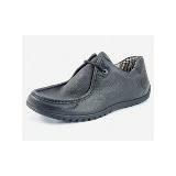 Compare Prices : Ben Sherman Lace Ups