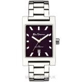 Compare Prices : Ben Sherman S774