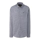 Compare Prices : Ben Sherman Shirt