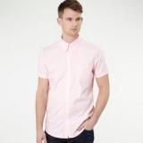Compare Prices : Ben Sherman Short Sleeve Shirt